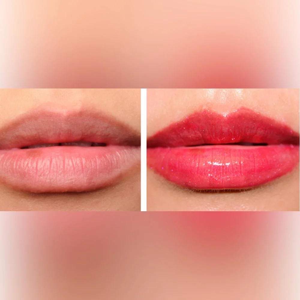 MAC Cosmetics mac viva